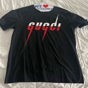 Gucci Teeshirt